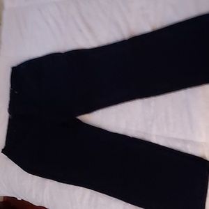 Women's jeans